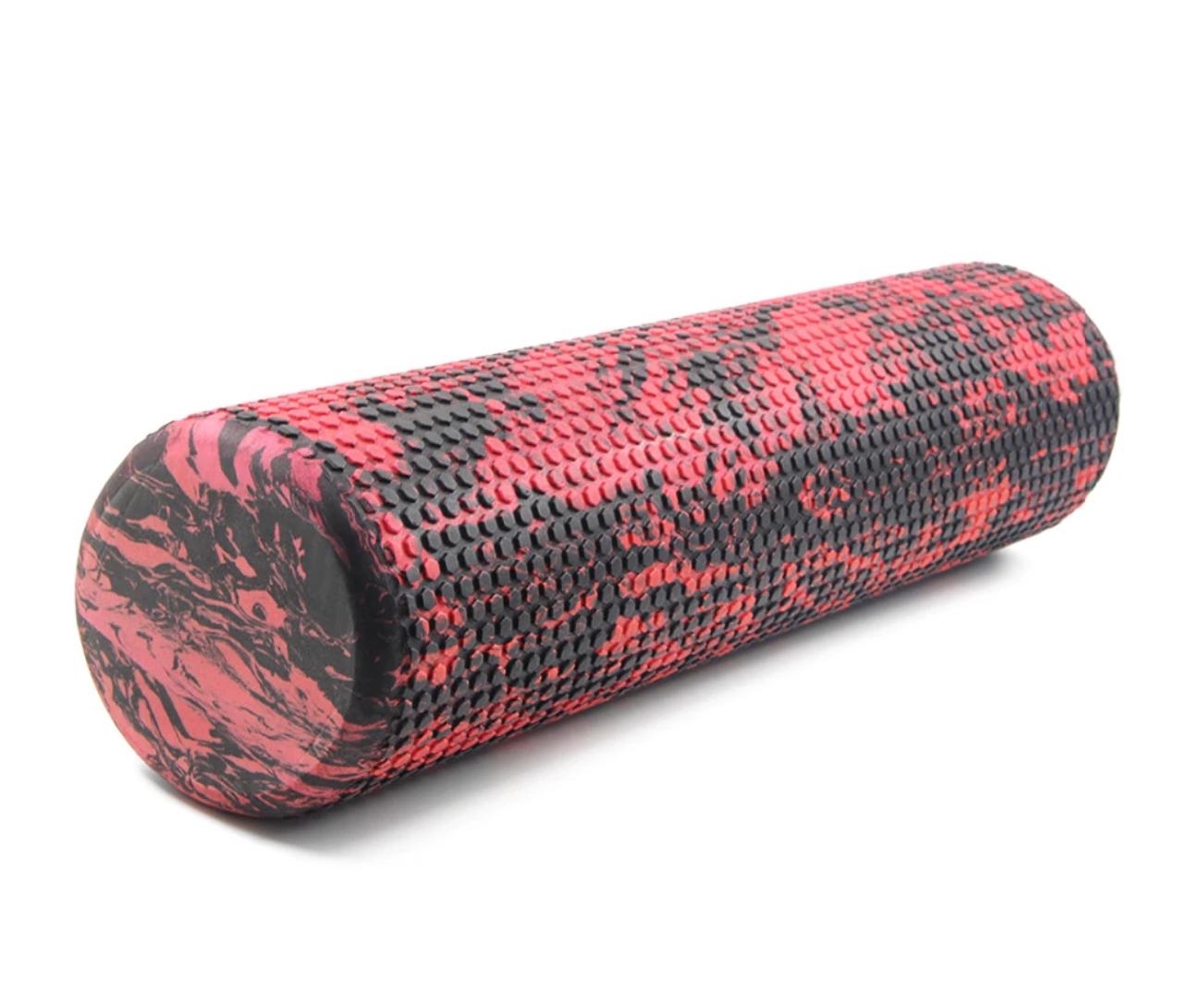 RecoverX Foam Roller - RecoverX