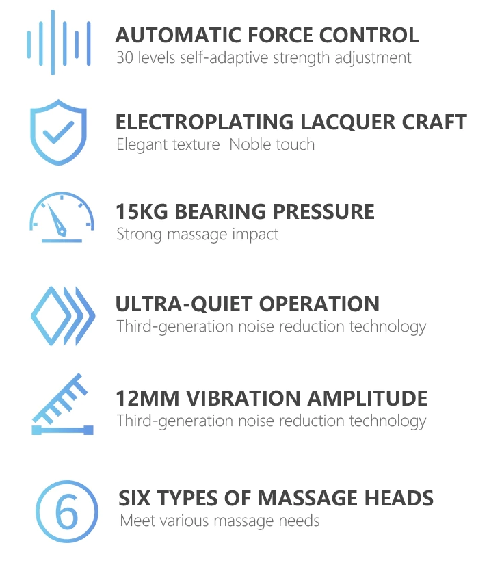 Booster Pro 3 - RecoverX