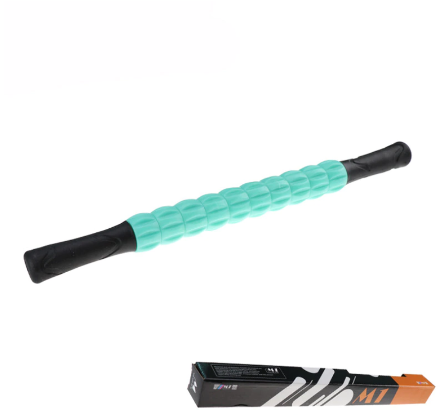 M2 Muscle Roller Stick